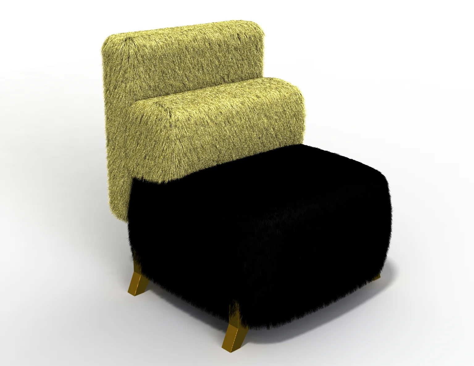 berlin_1seat2-fur1.JPG