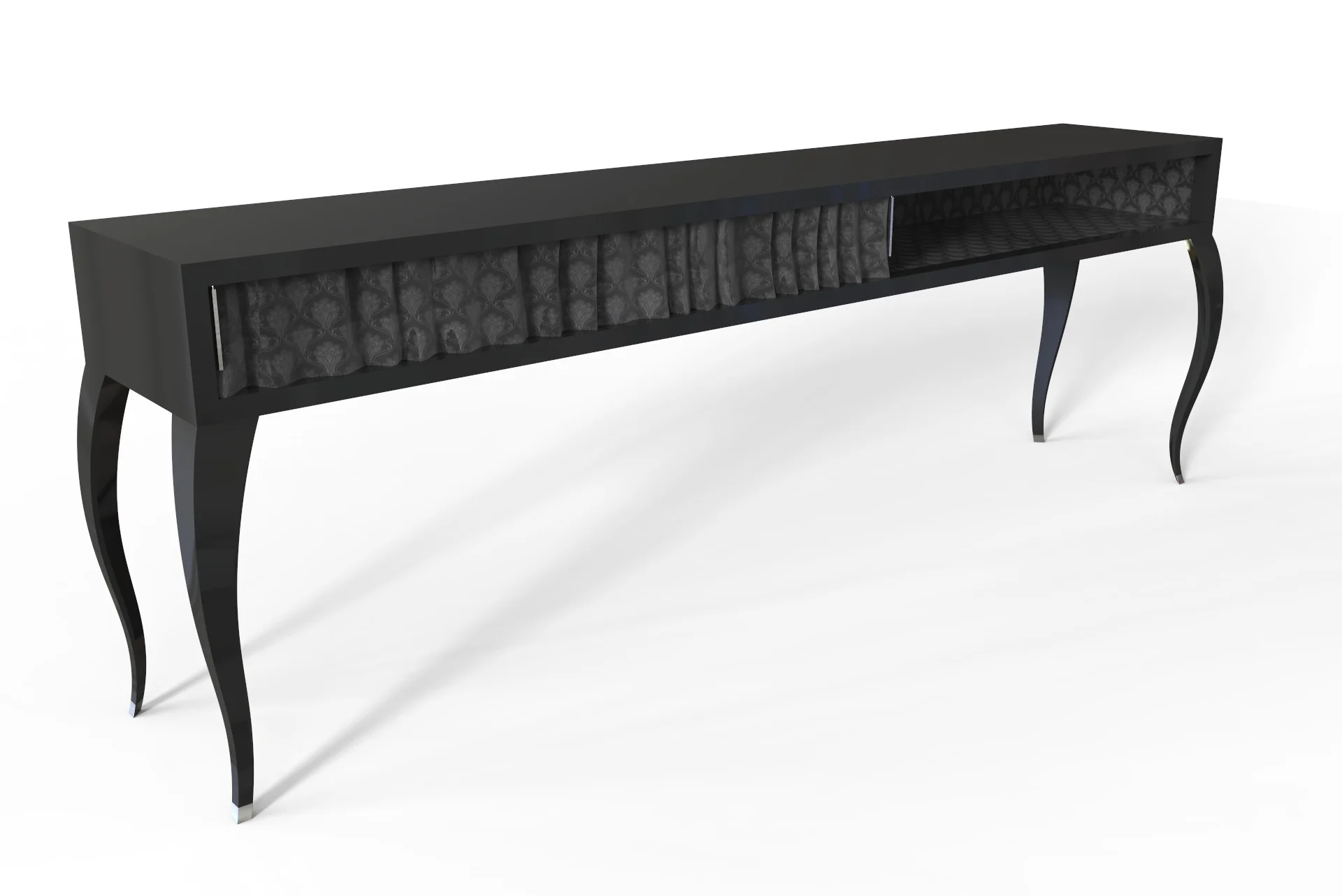 ParisSideboard-2.153.jpg