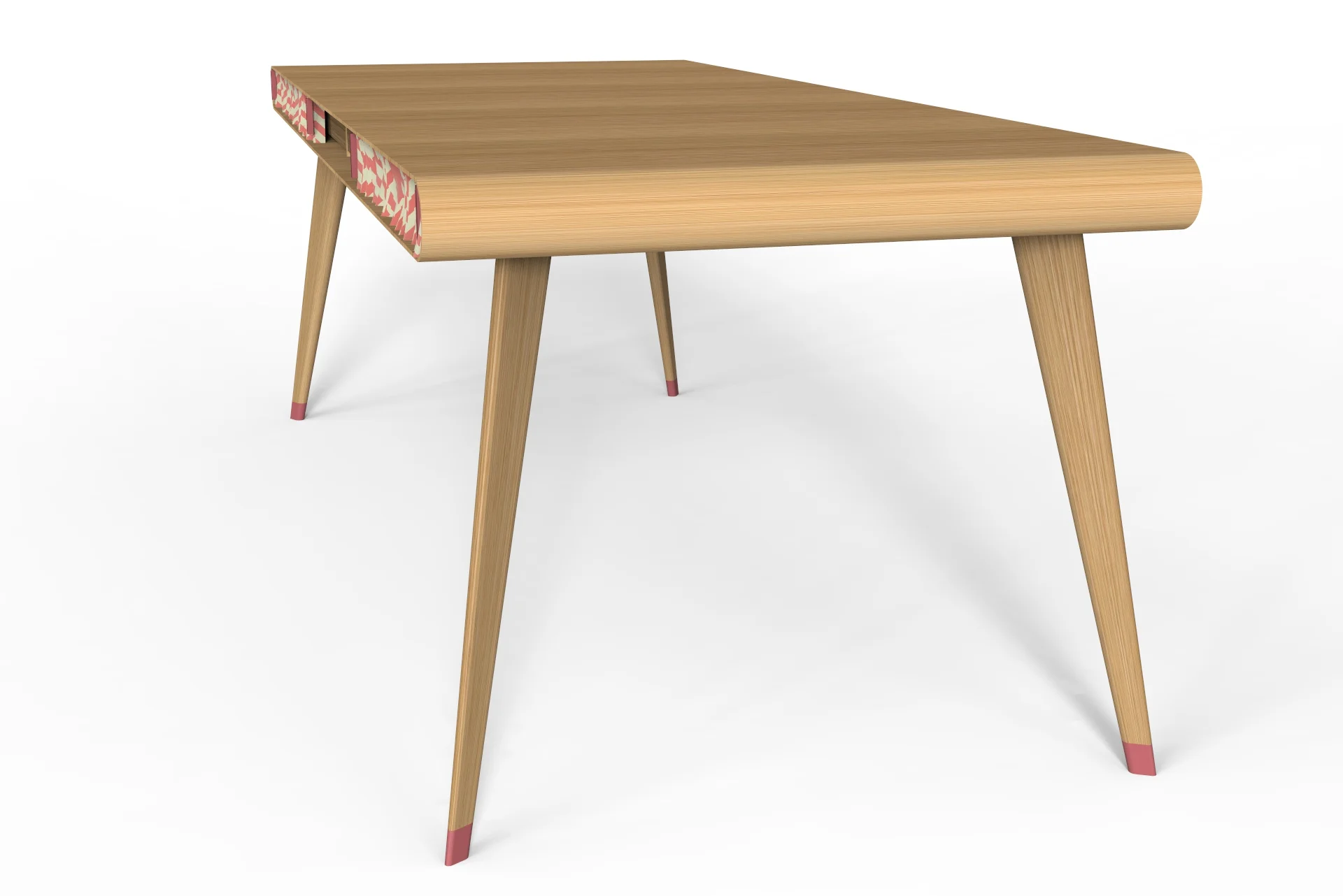 MilanoTable-6.180.jpg