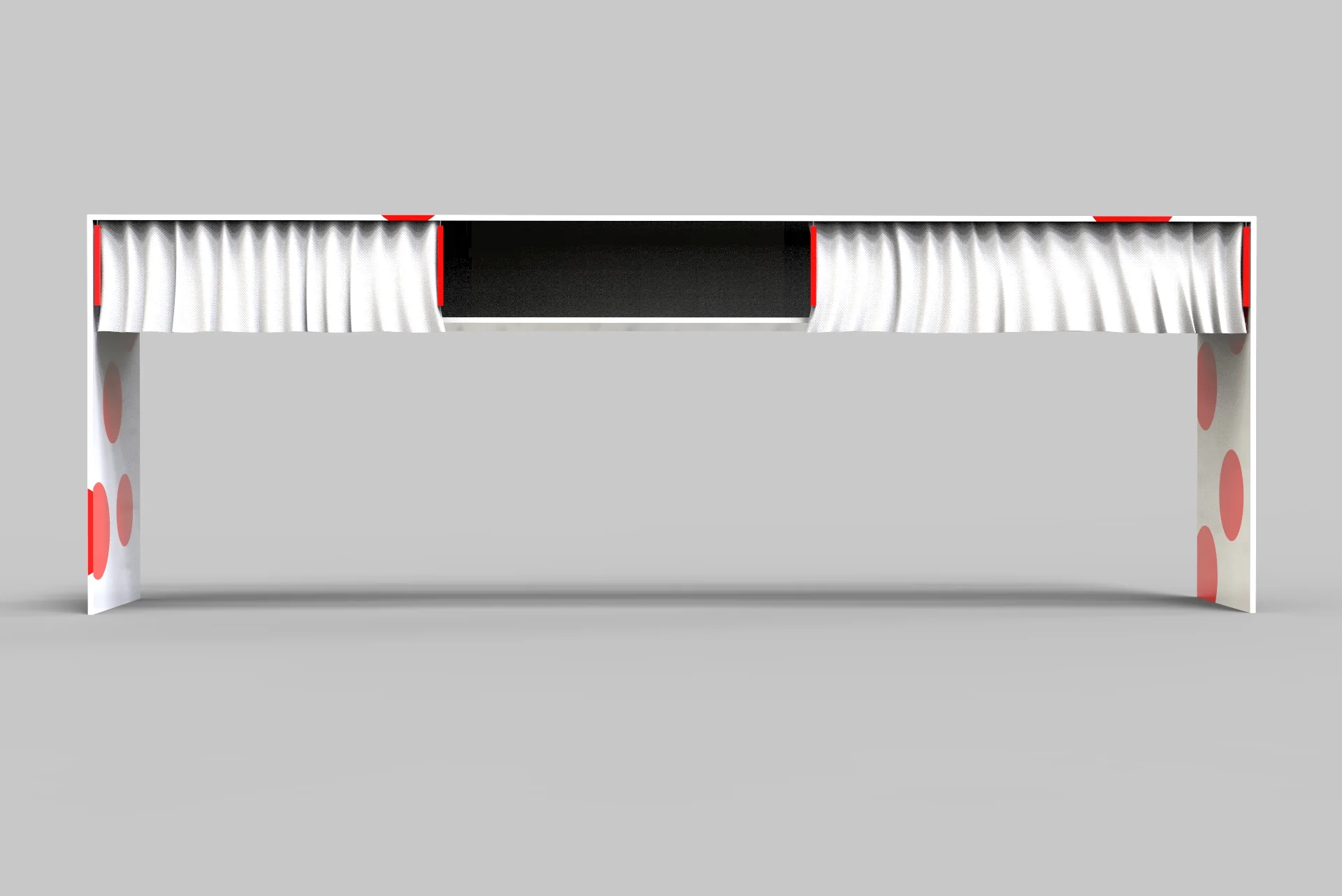 LondonSideboardThin-1.274.jpg