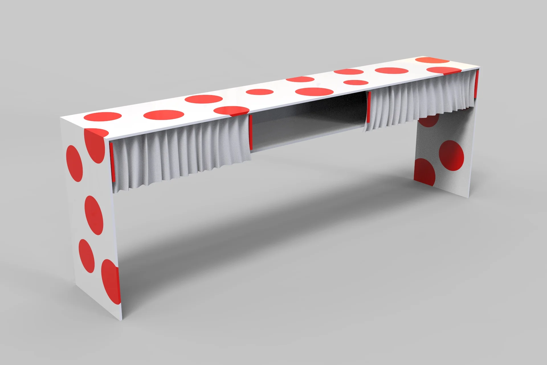 LondonSideboardThin-1.273.jpg