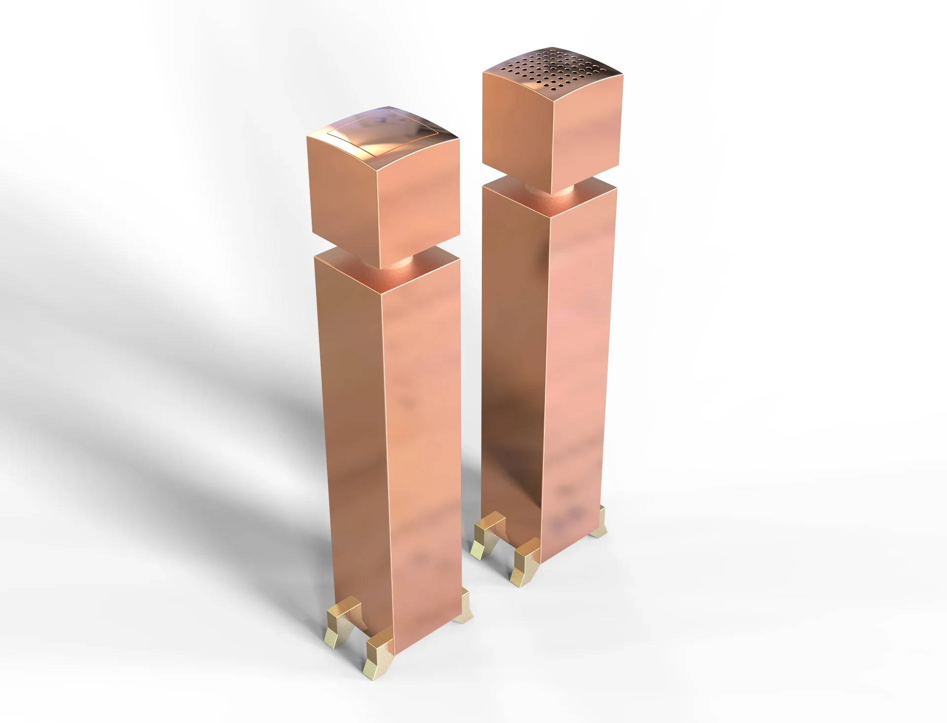 madrid_salt&pepper-7-pair.367.jpg