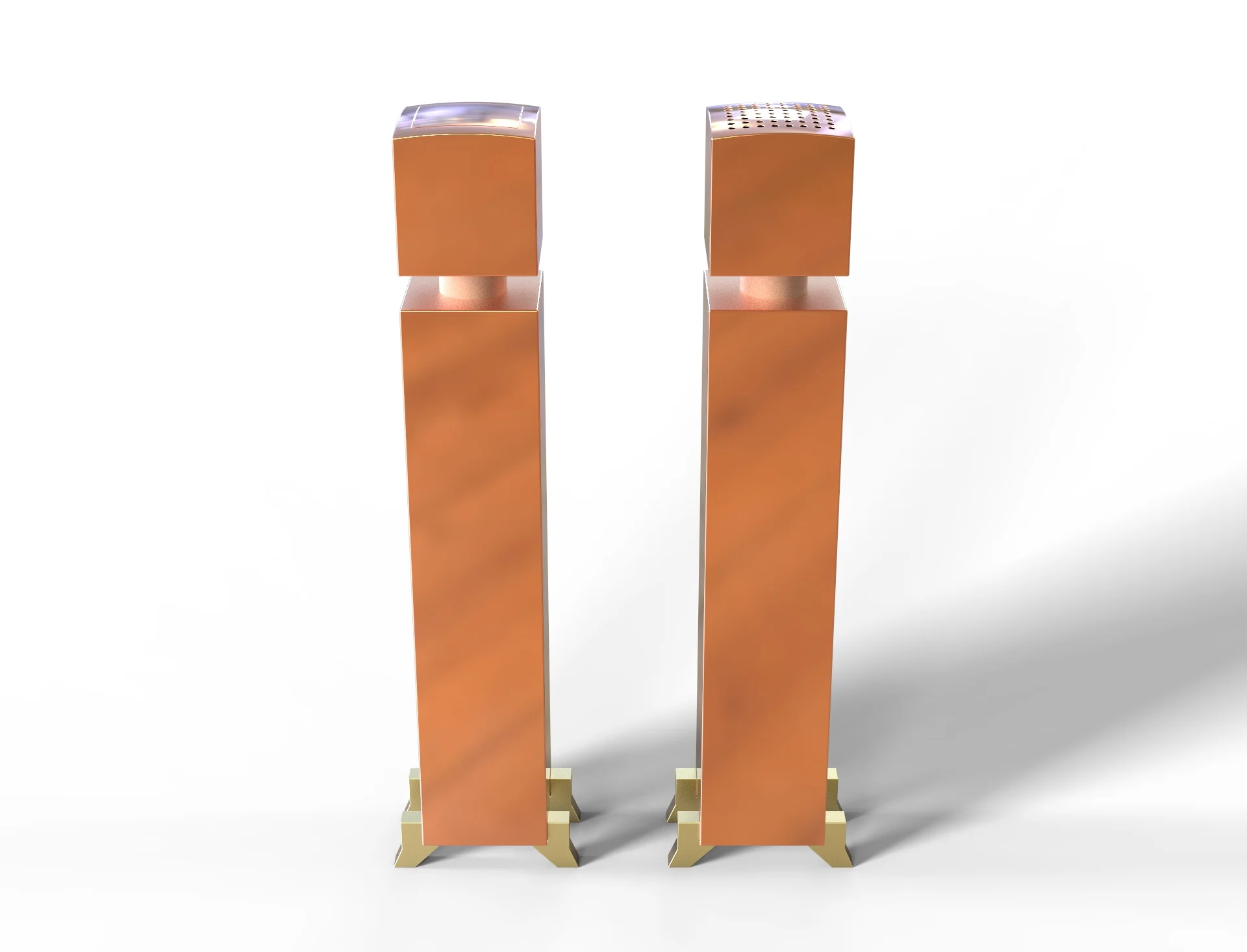 madrid_salt&pepper-7-pair.368.jpg