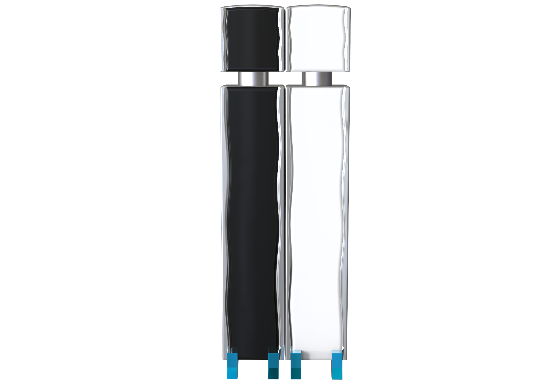 pepper+salt - 2-ss+b.24.png