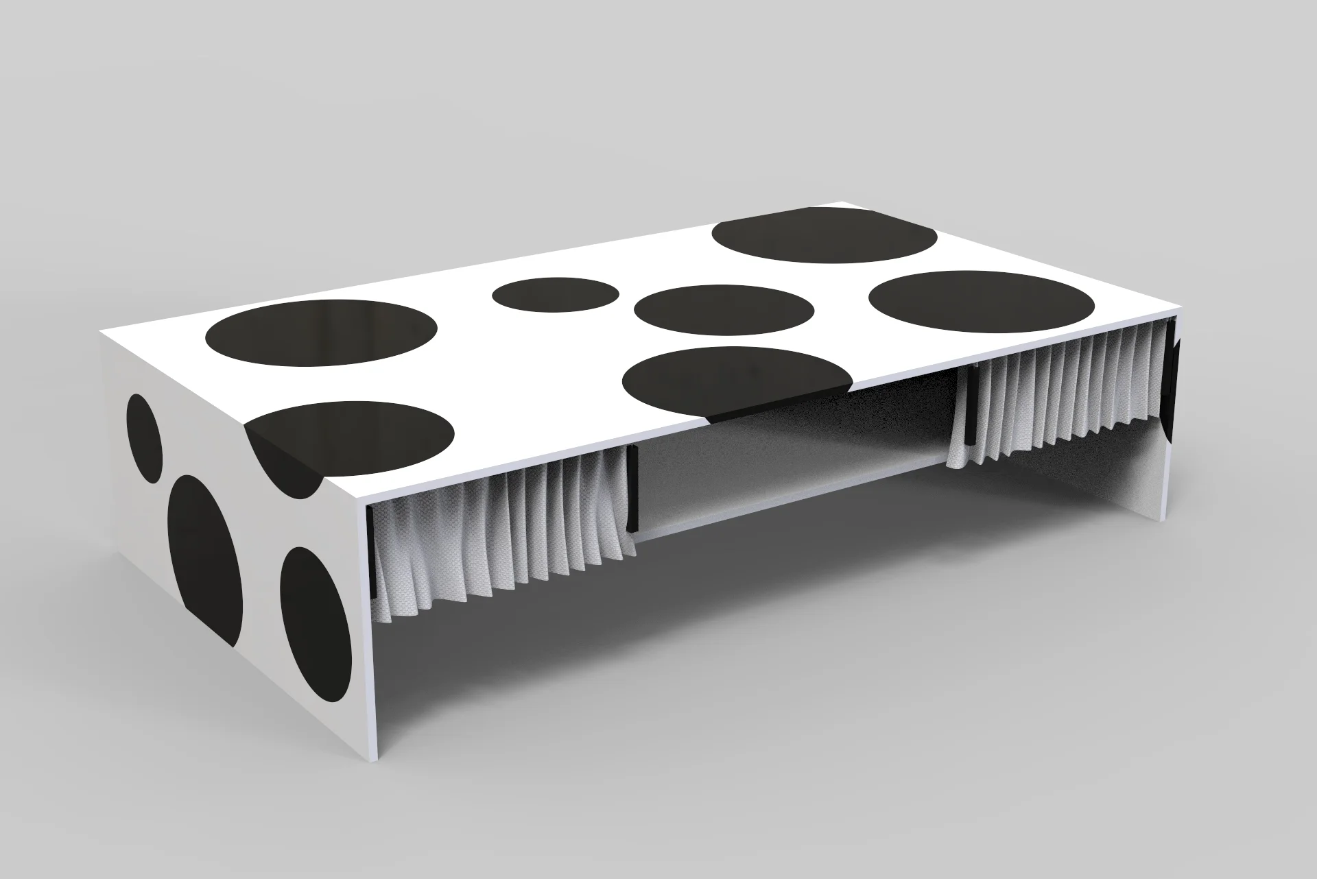 LondonCoffeeTable-31.338.jpg
