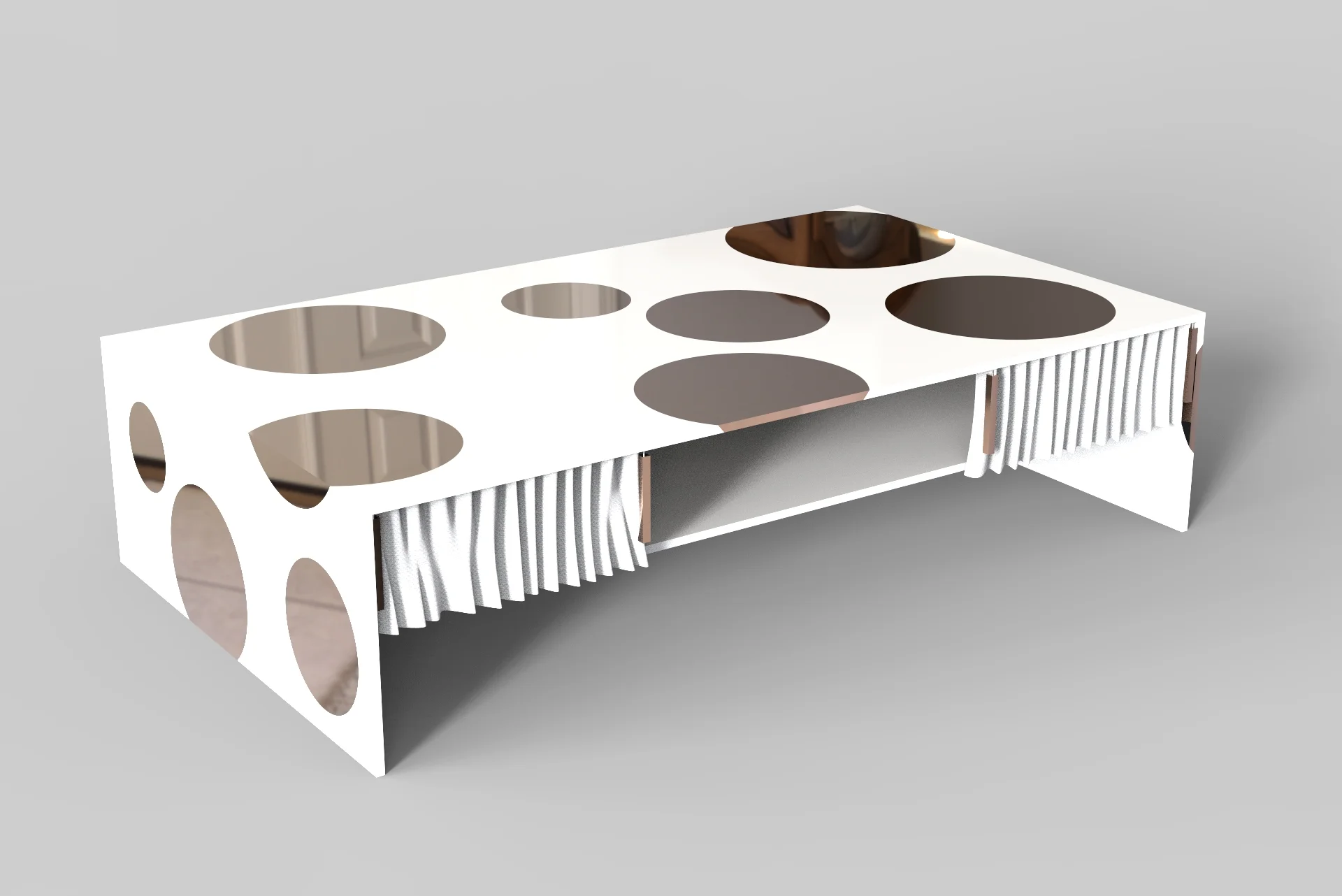 LondonCoffeeTable-42.342.jpg