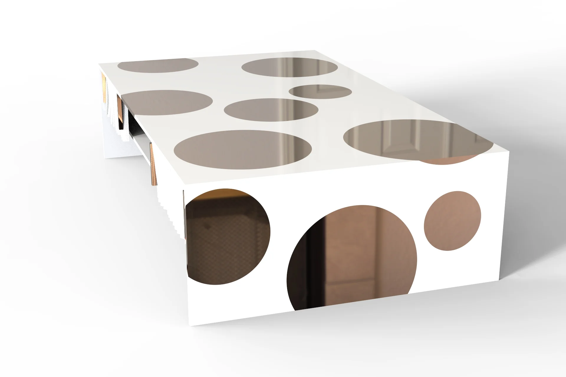LondonCoffeeTable-42.344.jpg