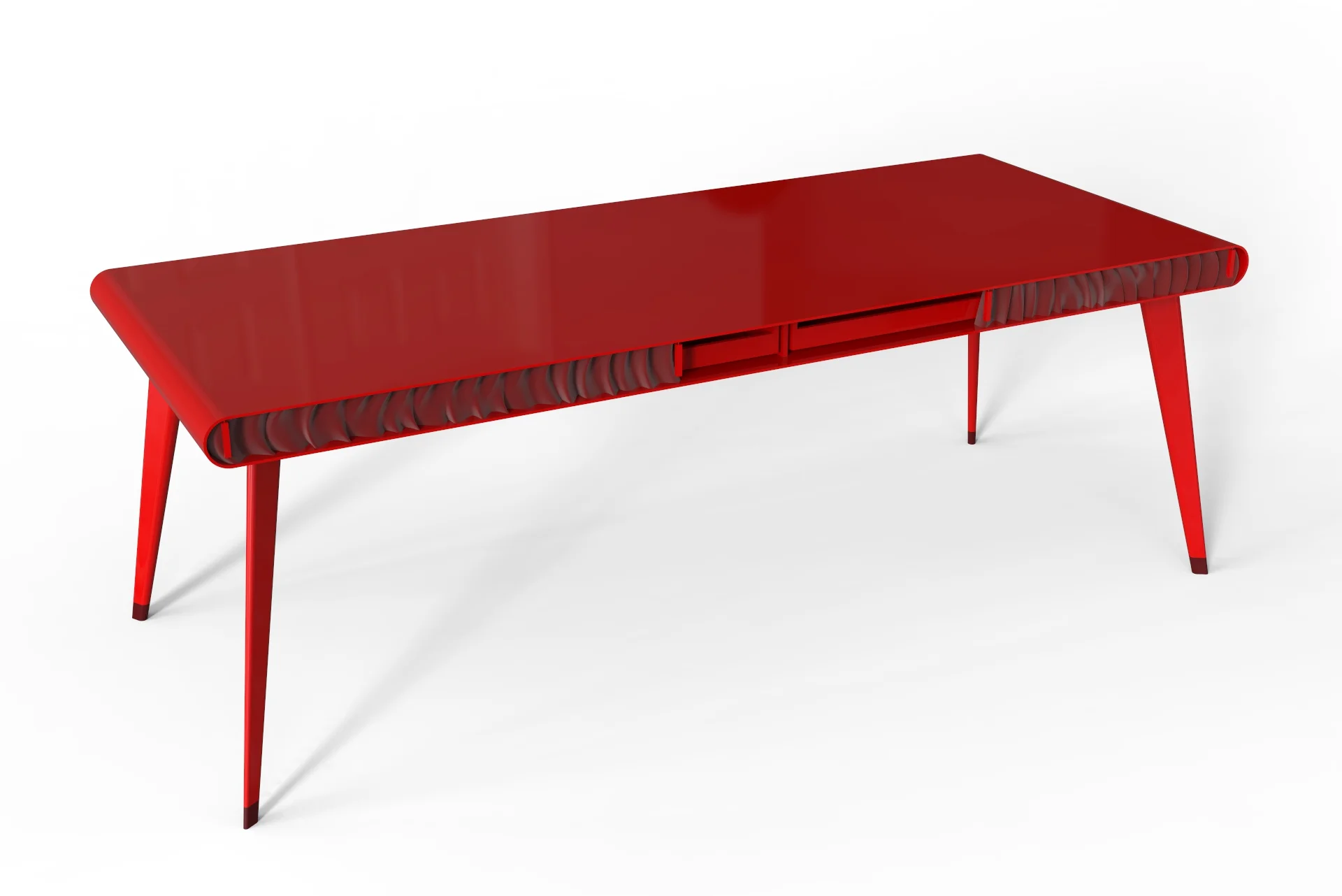 MilanoTable-7.317.jpg
