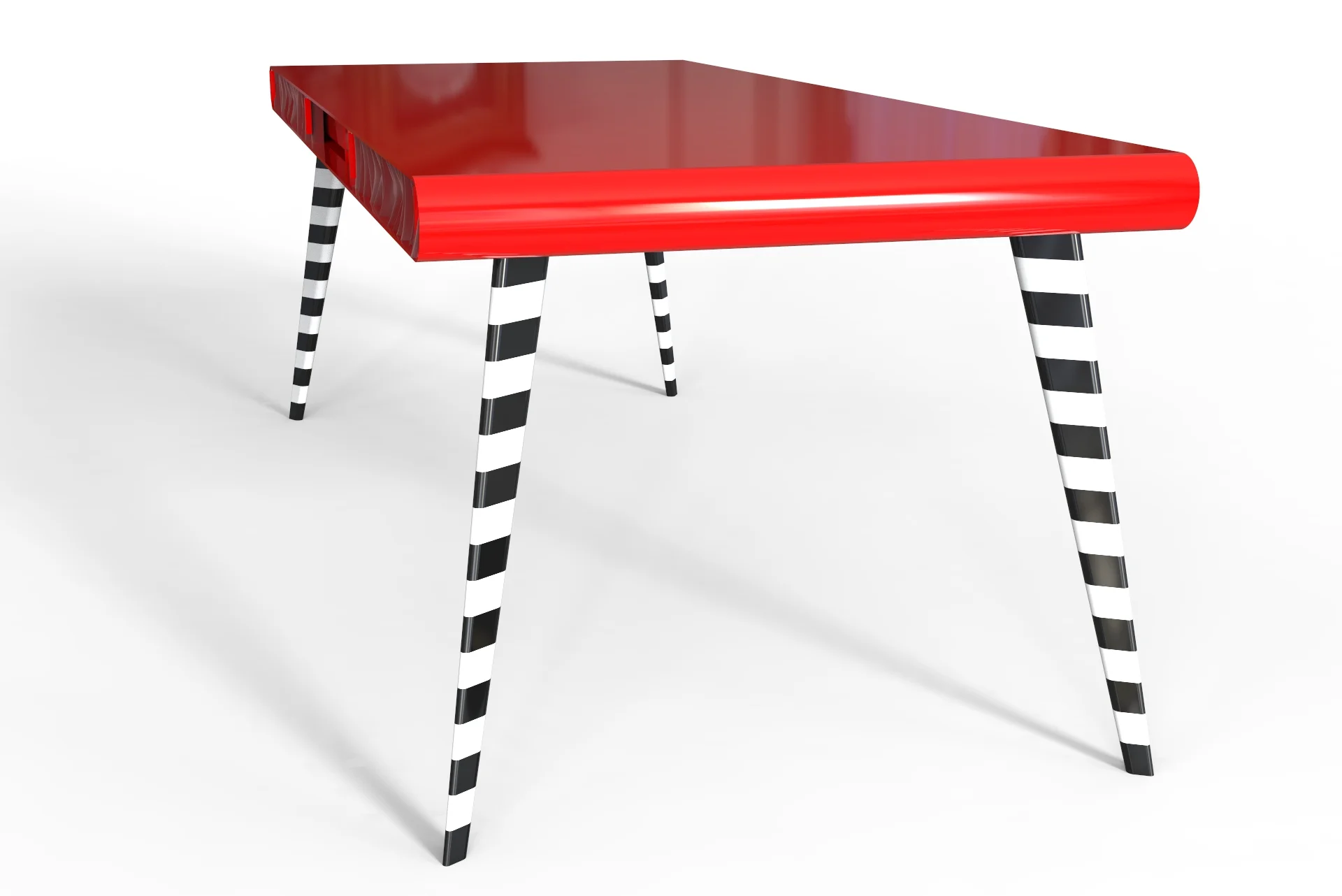 MilanoTable-8.323.jpg