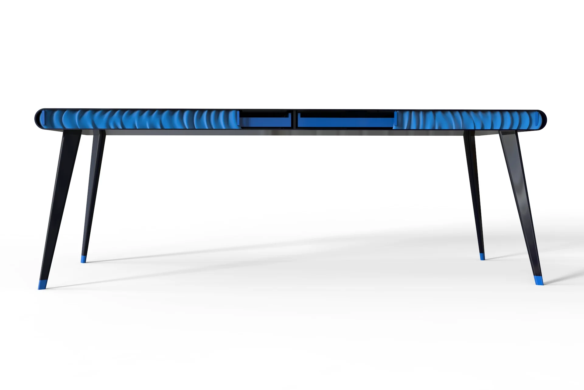 MilanoTable-9.326.jpg