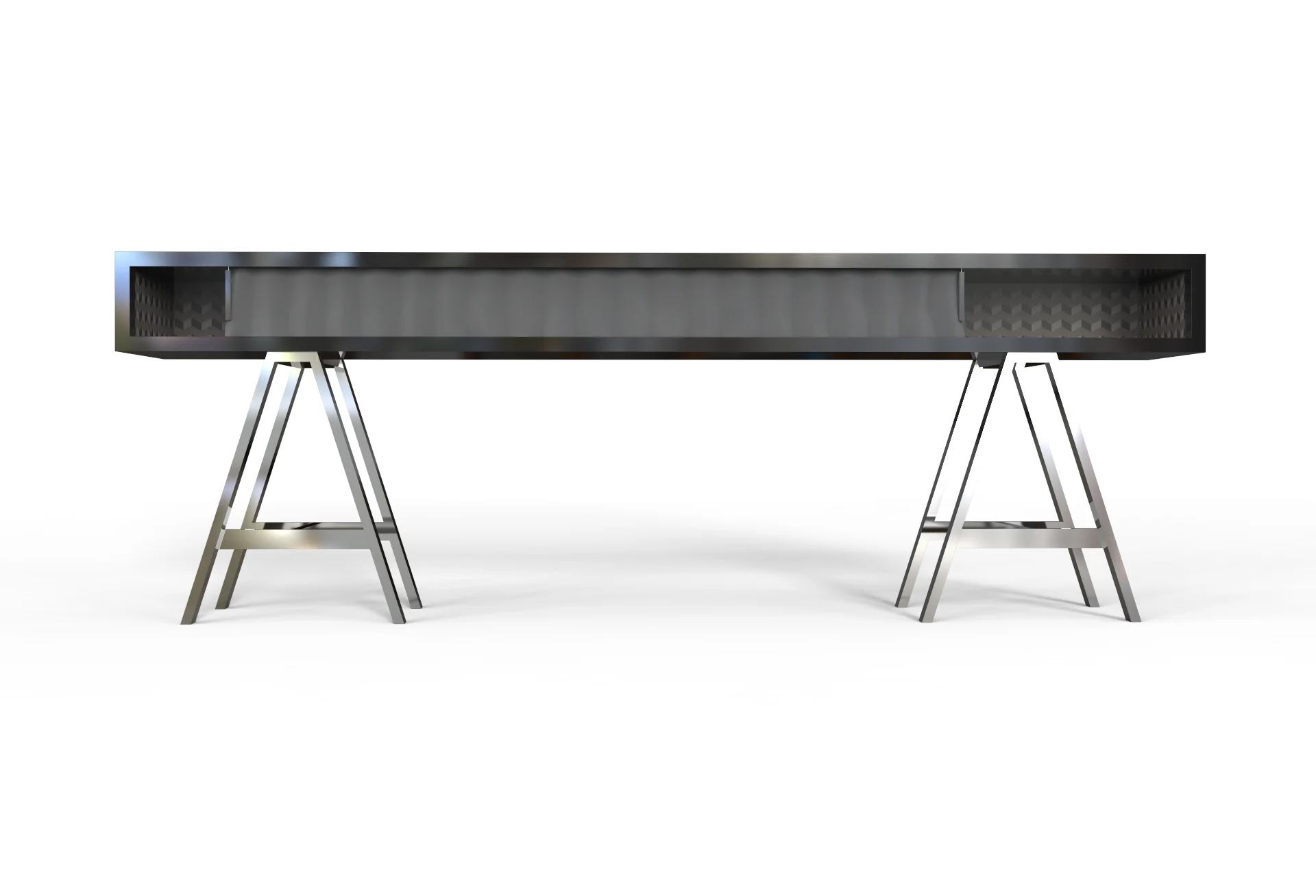 madrid_sideboard1_grey1-30.232.jpg