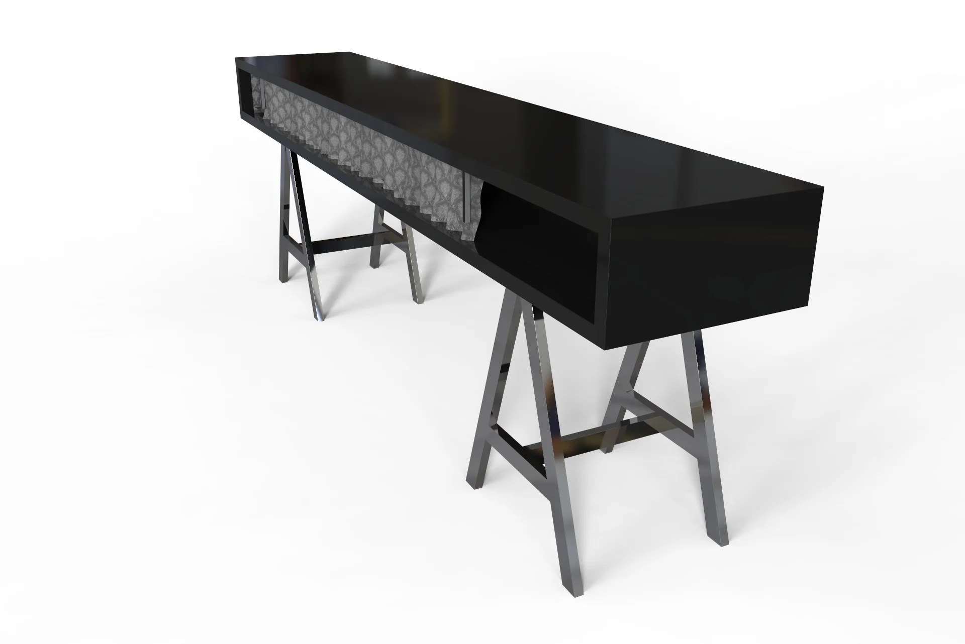 madrid_sideboard2_grey2-30.246.jpg