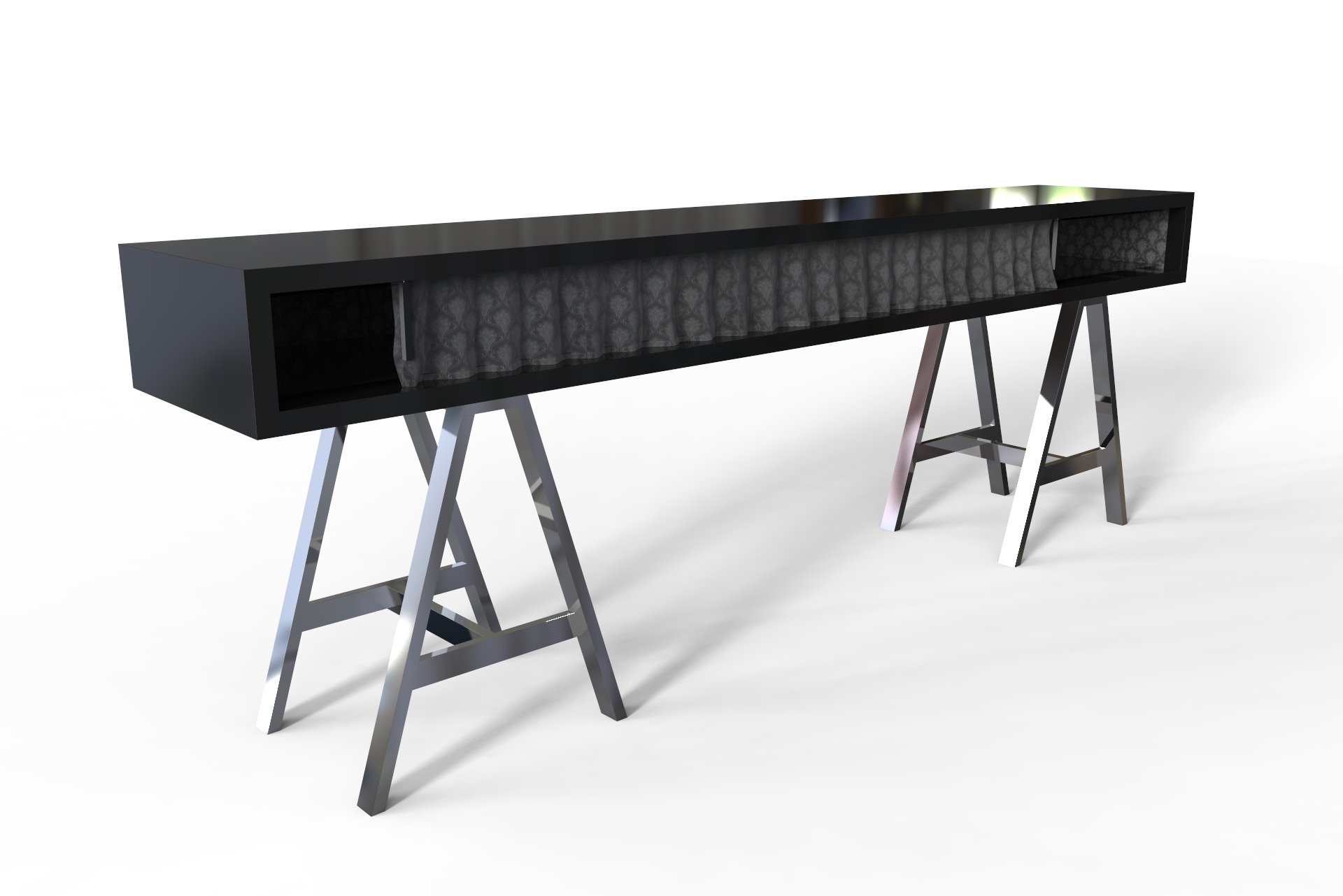 madrid_sideboard1_grey2-30.237.jpg