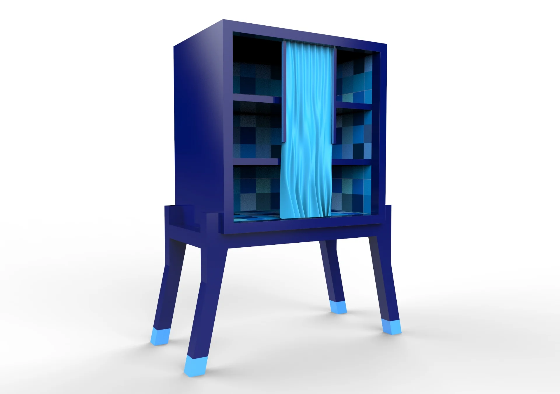 Box-open curtain-2.47 copy.jpg