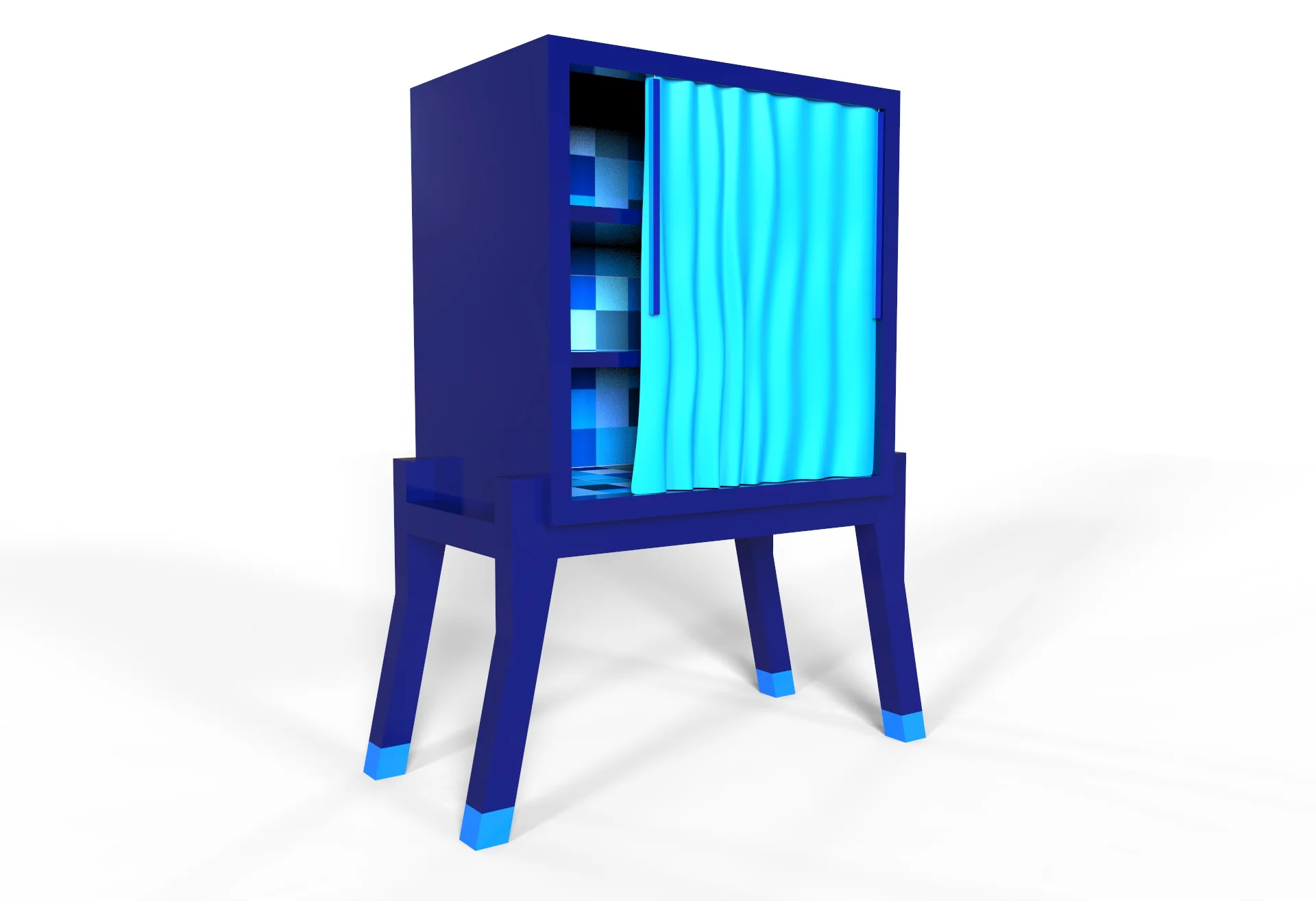 shelf726-3.88 copy.jpg