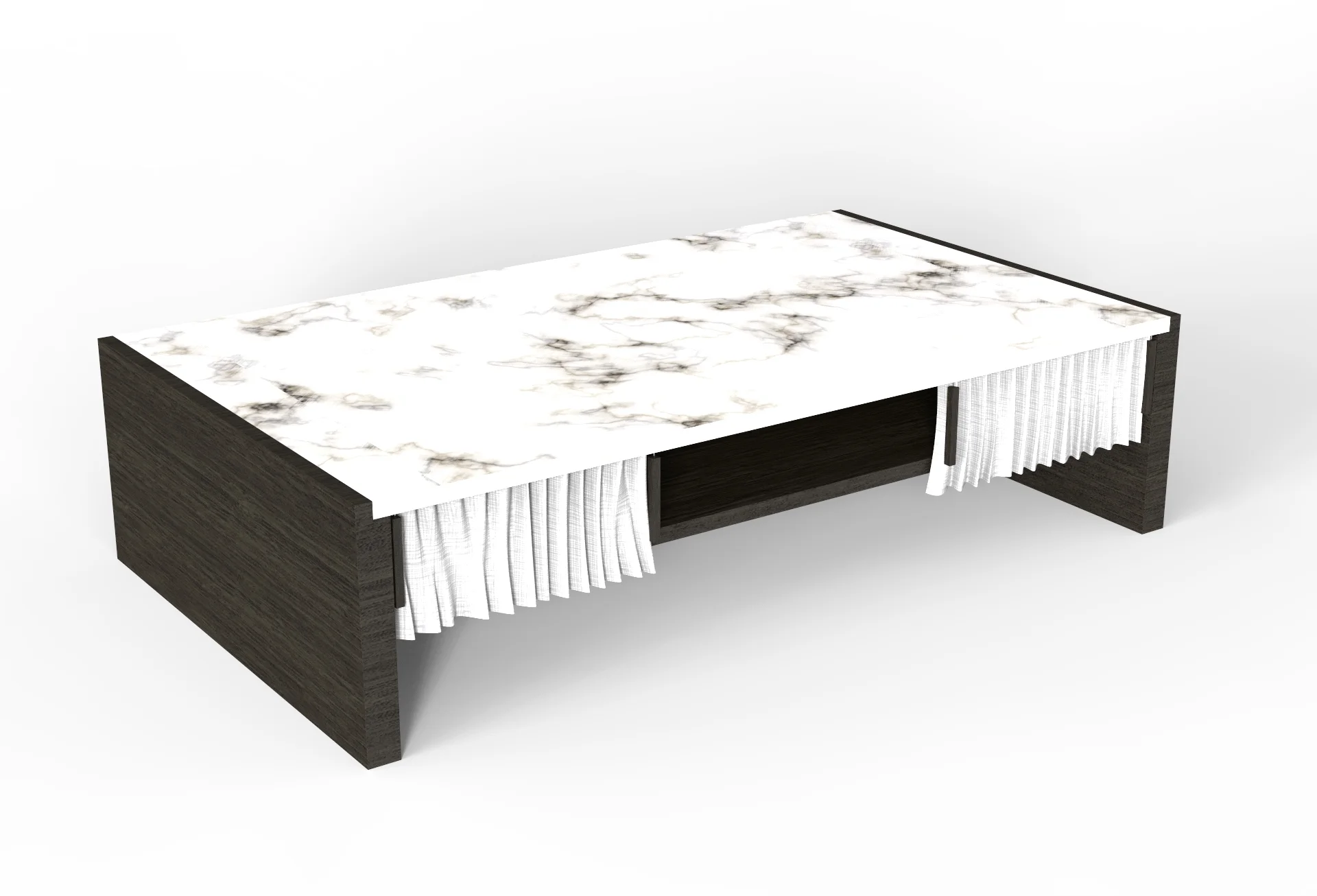 LONDON-F-COFFEE TABLE-MARBLE-15926.jpg