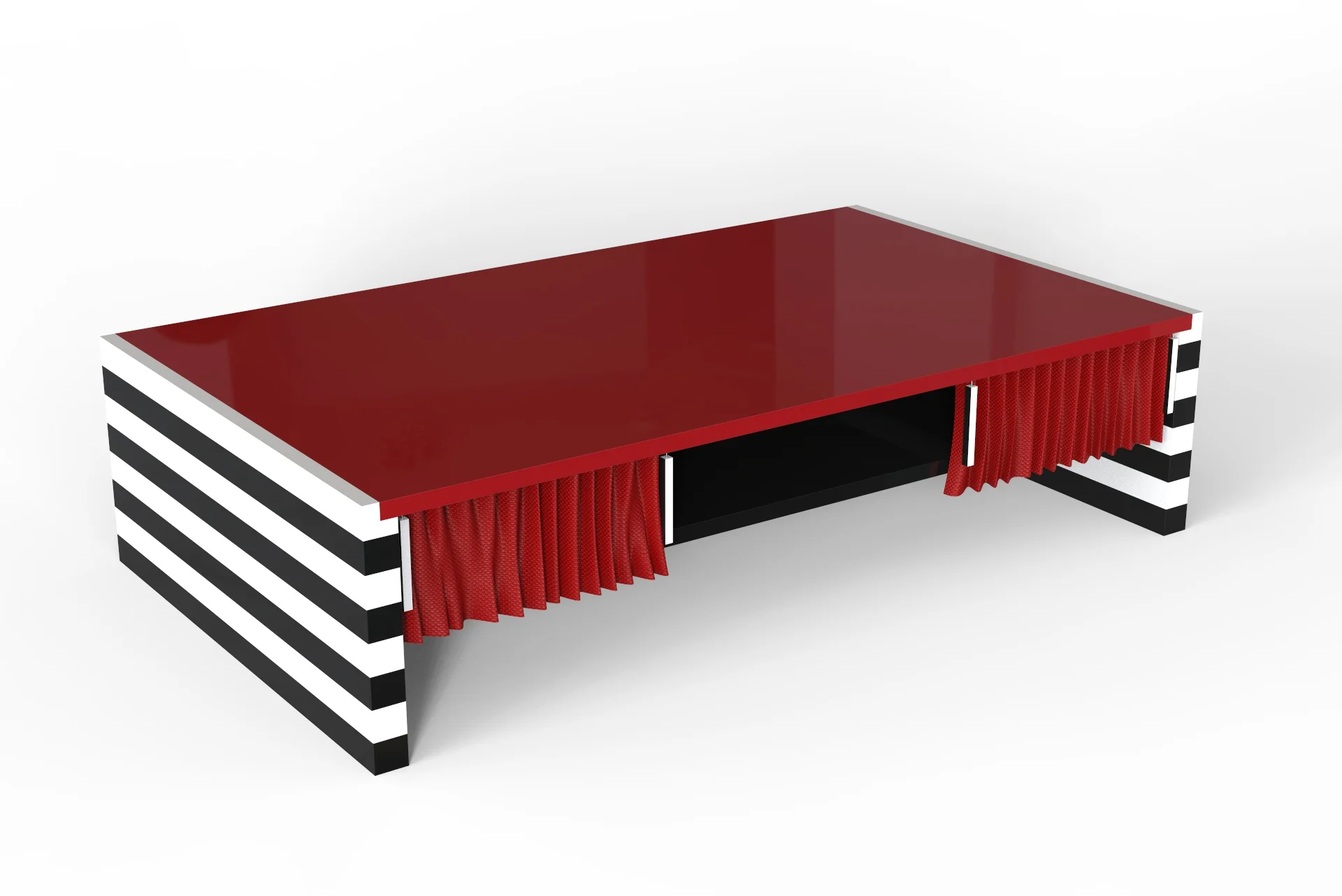 LondonCoffeeTable-21.290.jpg