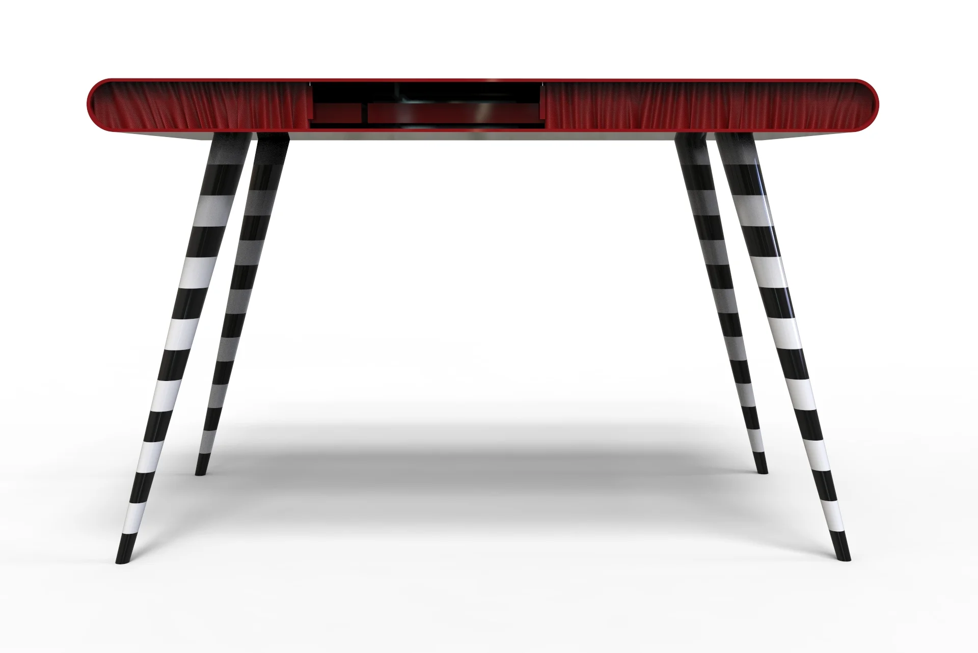 MilanoSmallDesk-2.412.jpg
