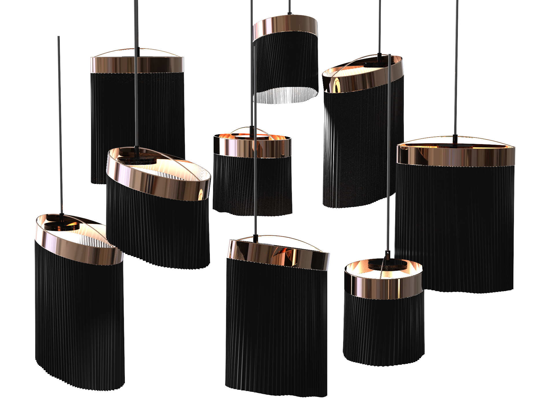 lightings+table -2.584.png