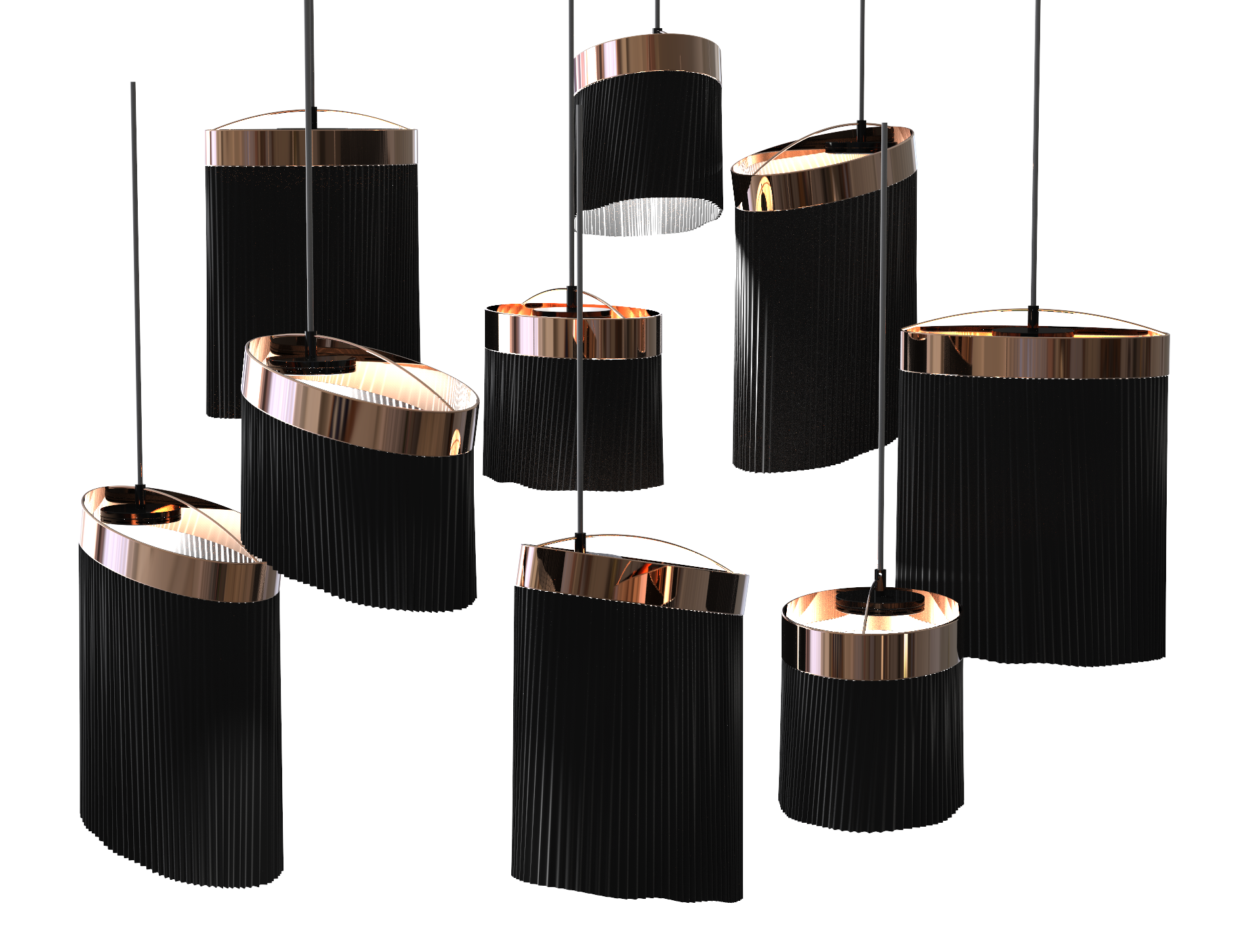 lightings+table -2.584.png