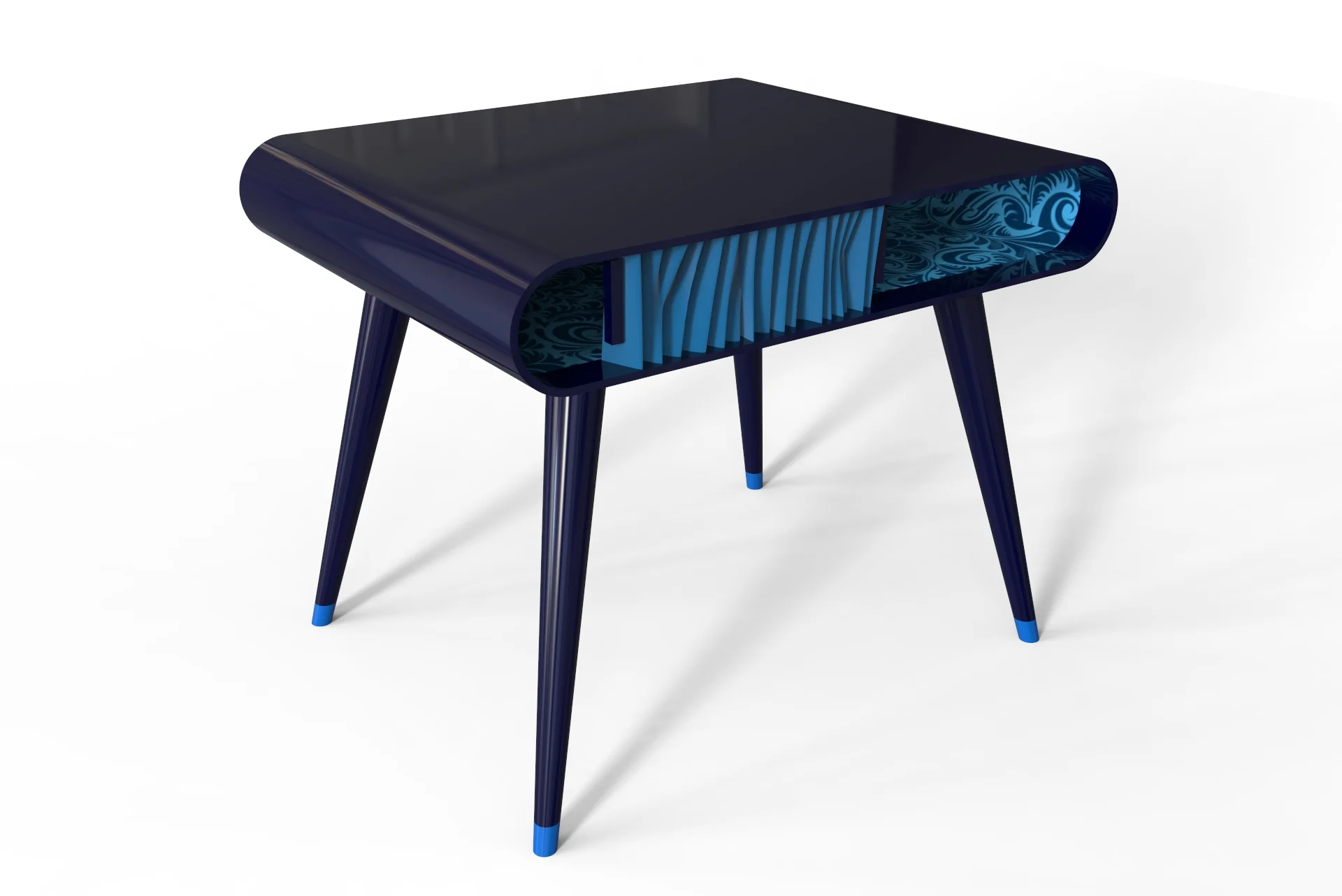MilanoSideTable-1.505.jpg