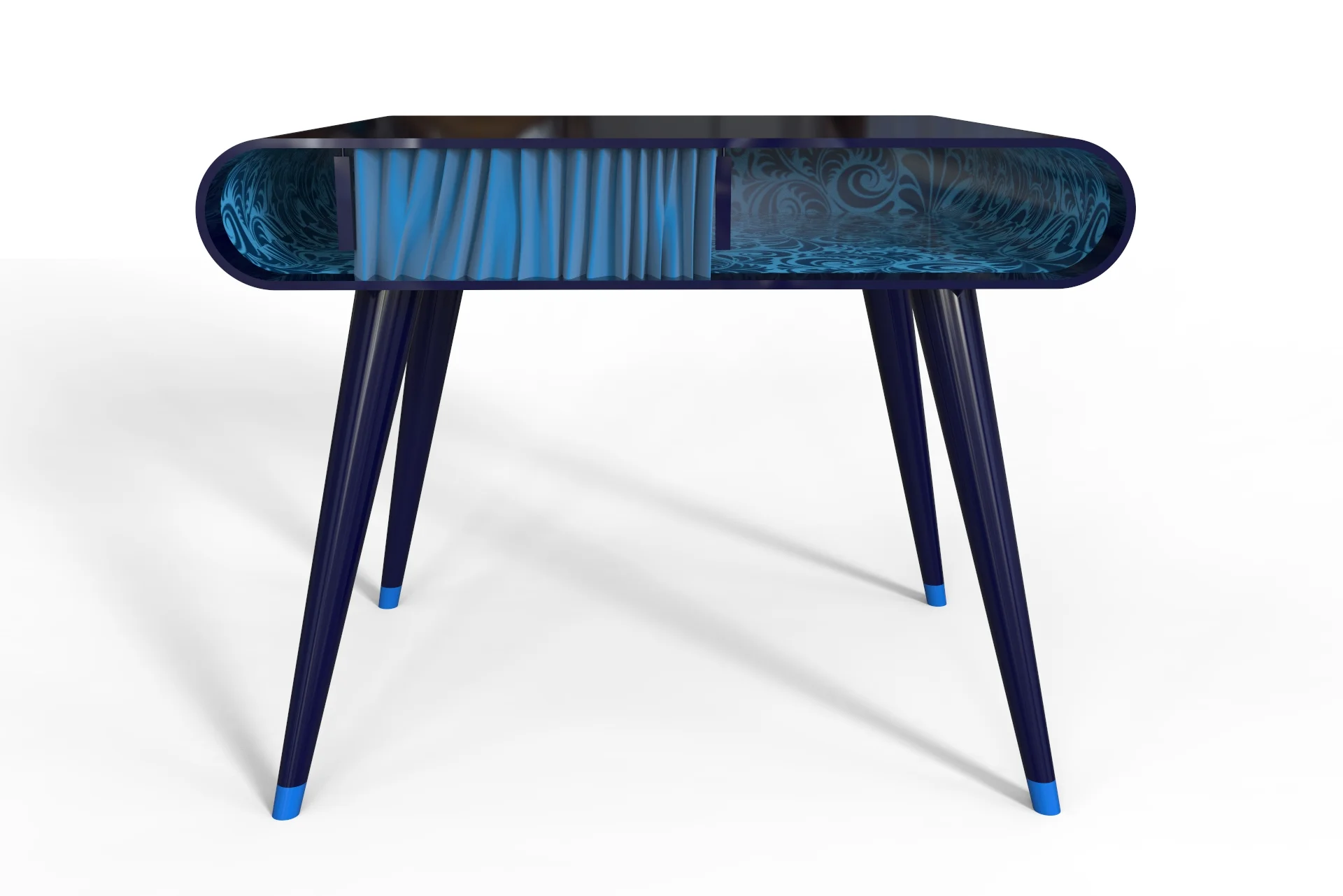 MilanoSideTable-1.506.jpg
