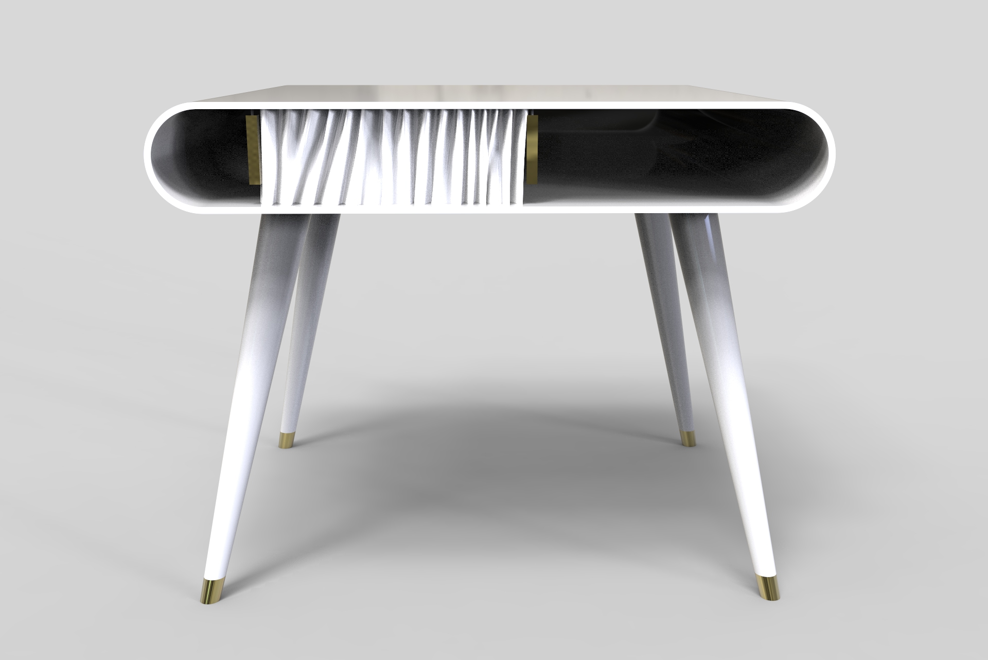 MilanoSideTable-3.514.jpg