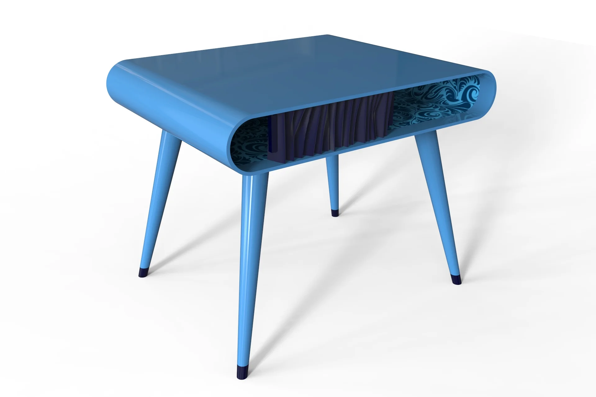 MilanoSideTable-2.509.jpg