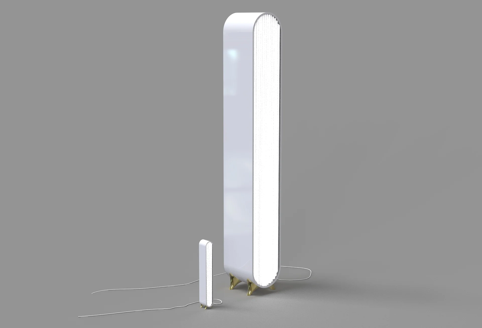 MilanoLightingPair-1.624.jpg