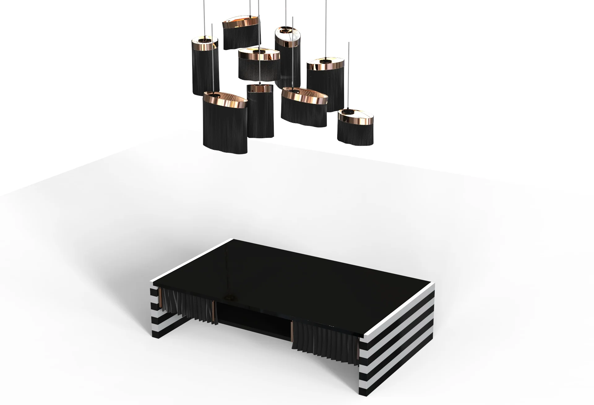 lightings+table -2.585.jpg