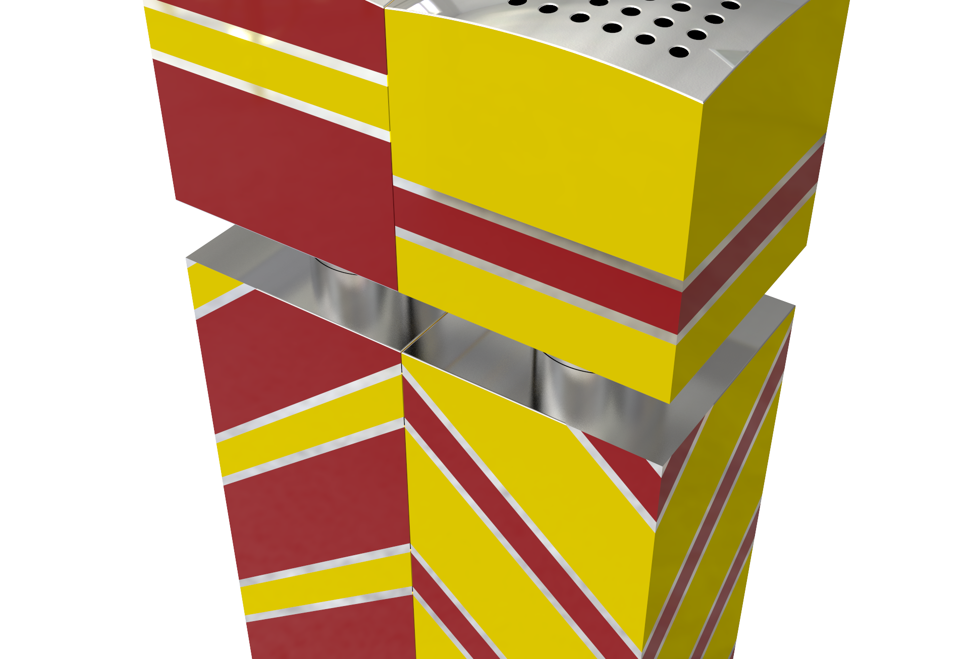 SP3_pair-32.247.png