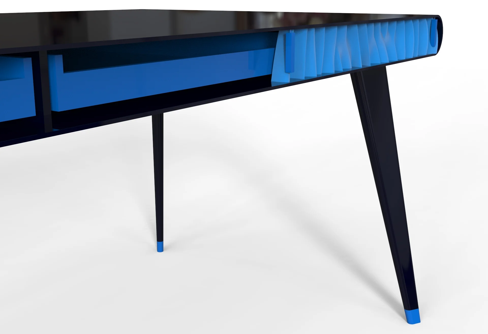 MilanoTable-9.366.jpg