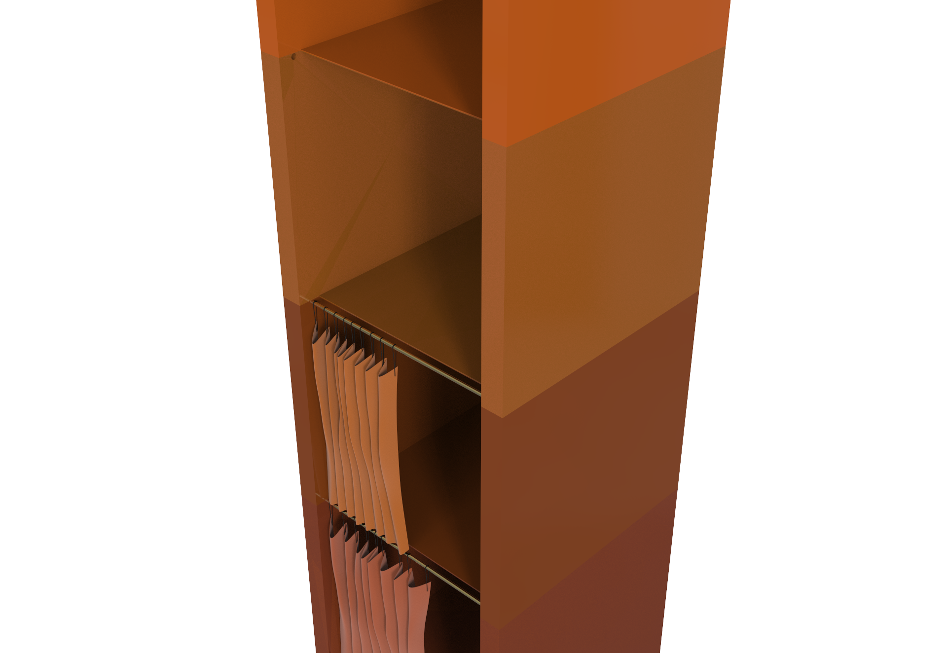 madrid_bookshelve_2200-3.241.png