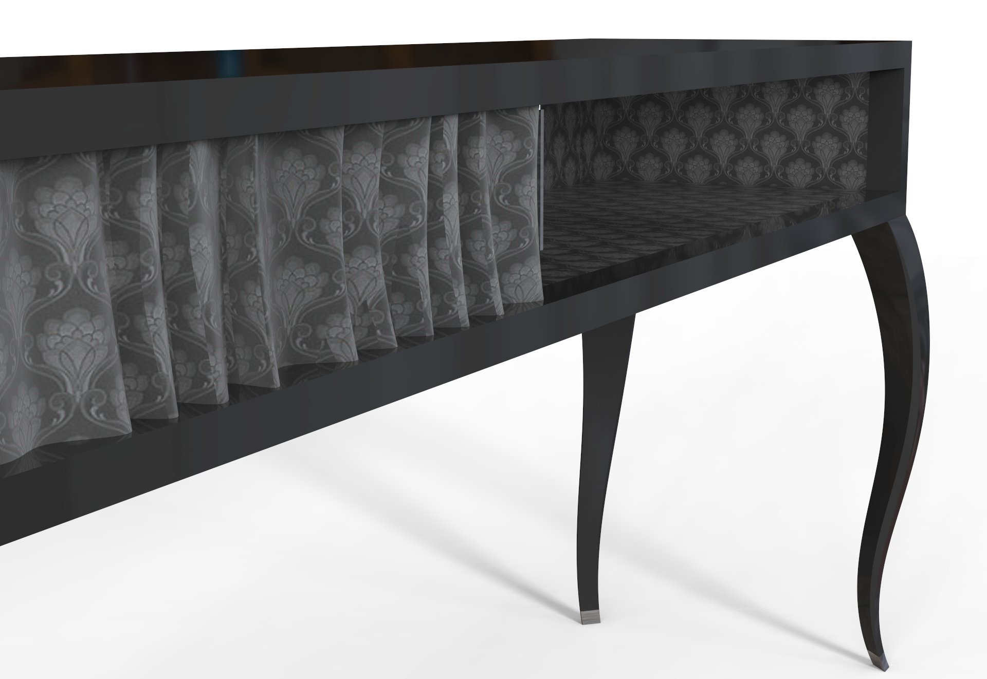 ParisSideboard-2.226.jpg