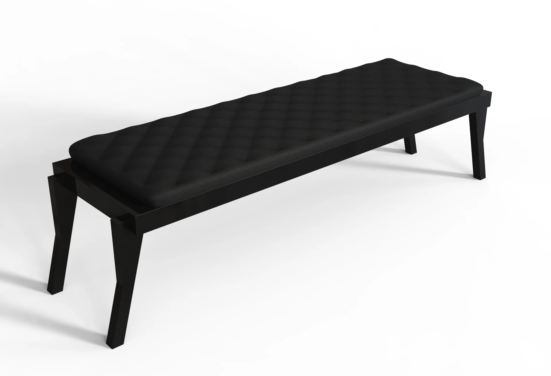 BerlinBench-22.772.jpg