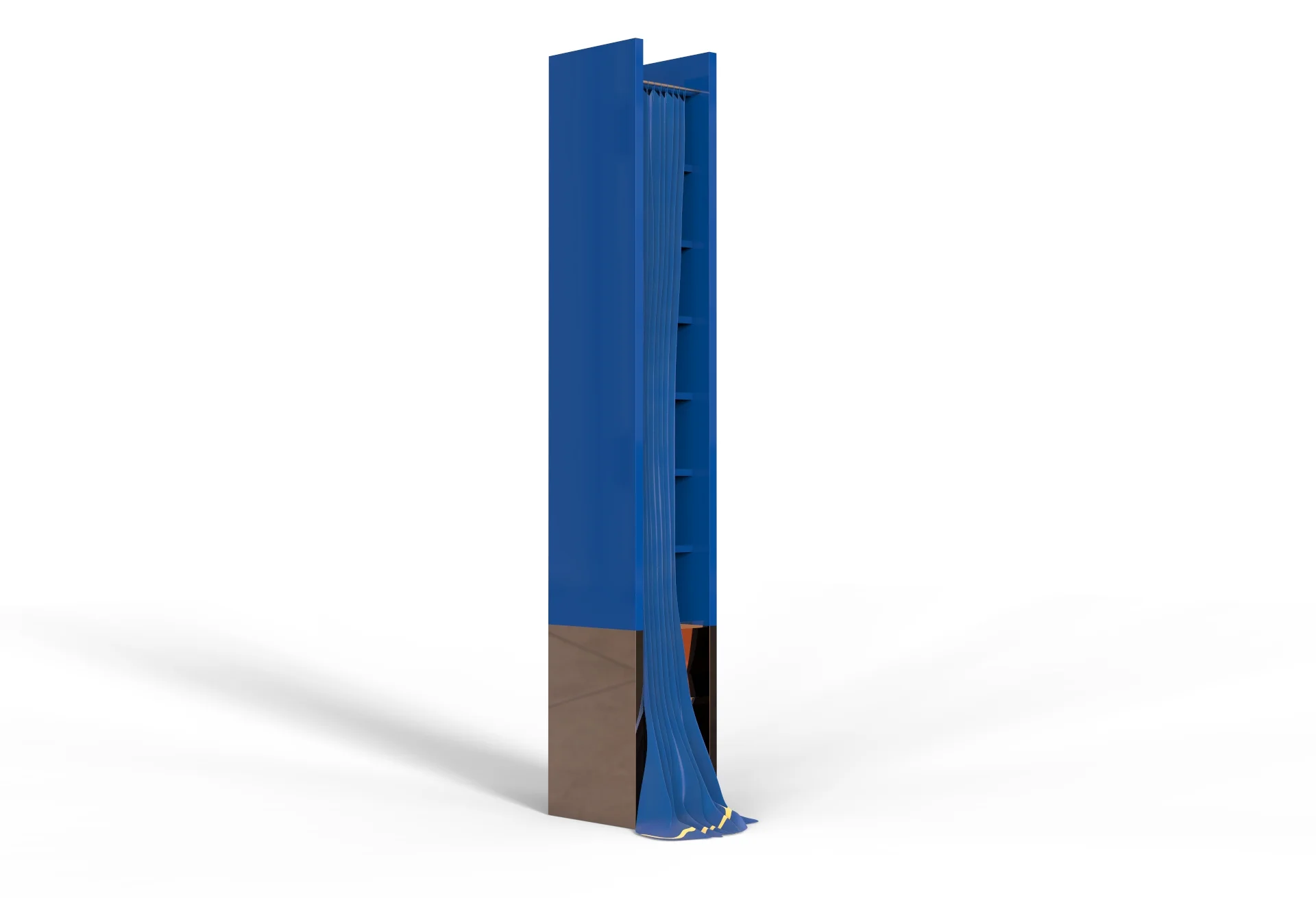 londonBookshelf-21.703.jpg
