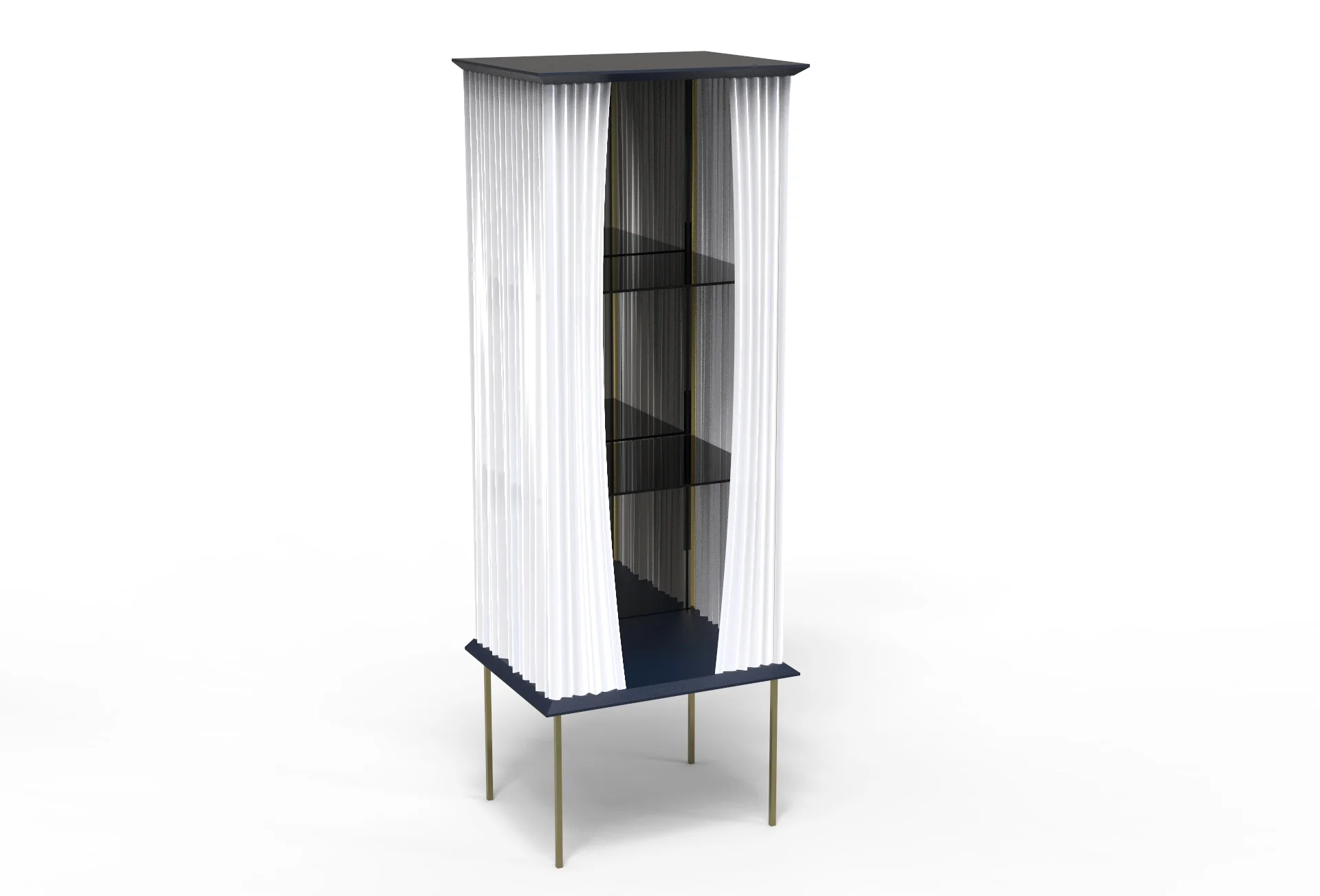 tall_cabinet0723-4.637.jpg