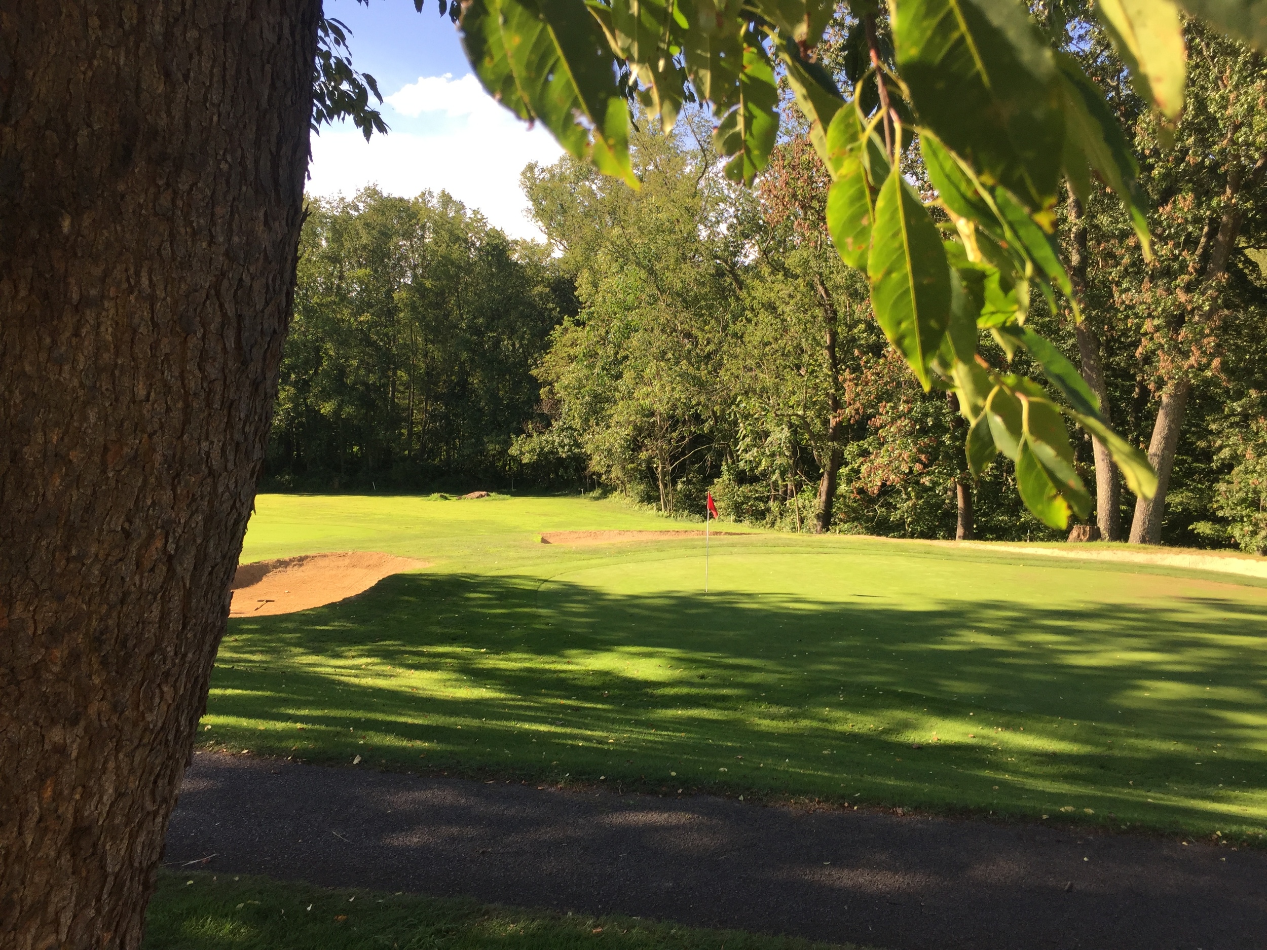 Green Hills offers memberships for Families, Individuals, and Corporations. With our NEW state of the art pool facilities, maybe a Social Membership is what you're looking for.