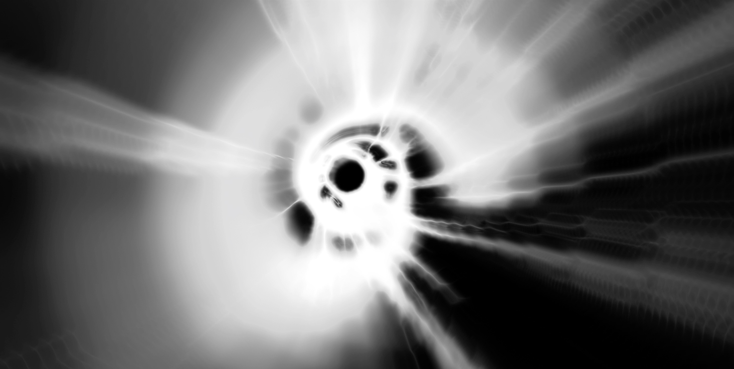 K5.jpg