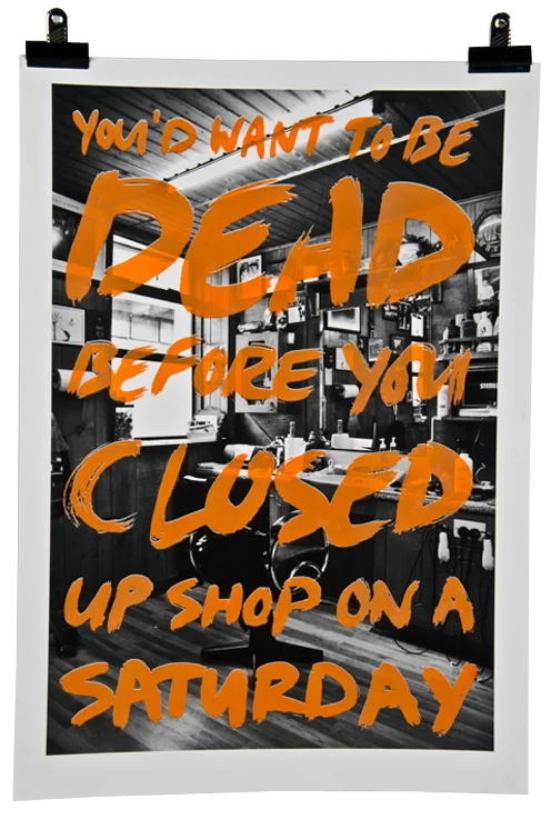 EDDIES_3.jpg