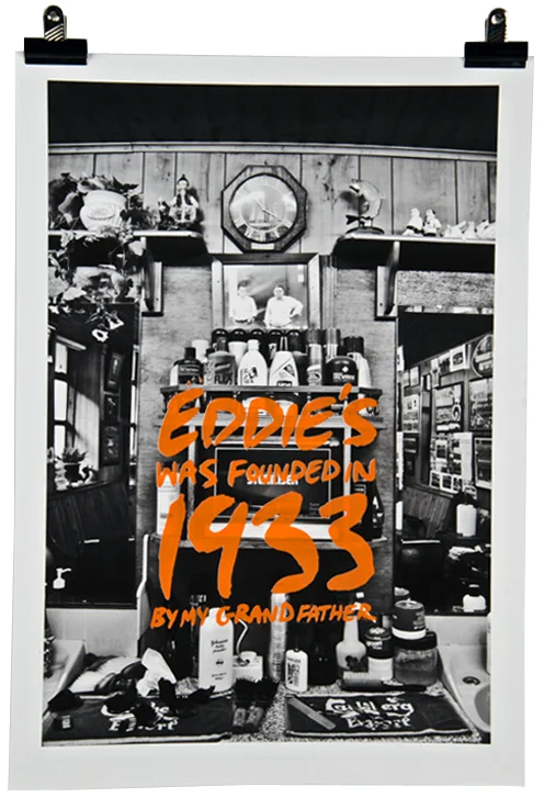 EDDIES_8.jpg