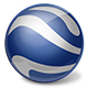 google-earth-icon_sm.png