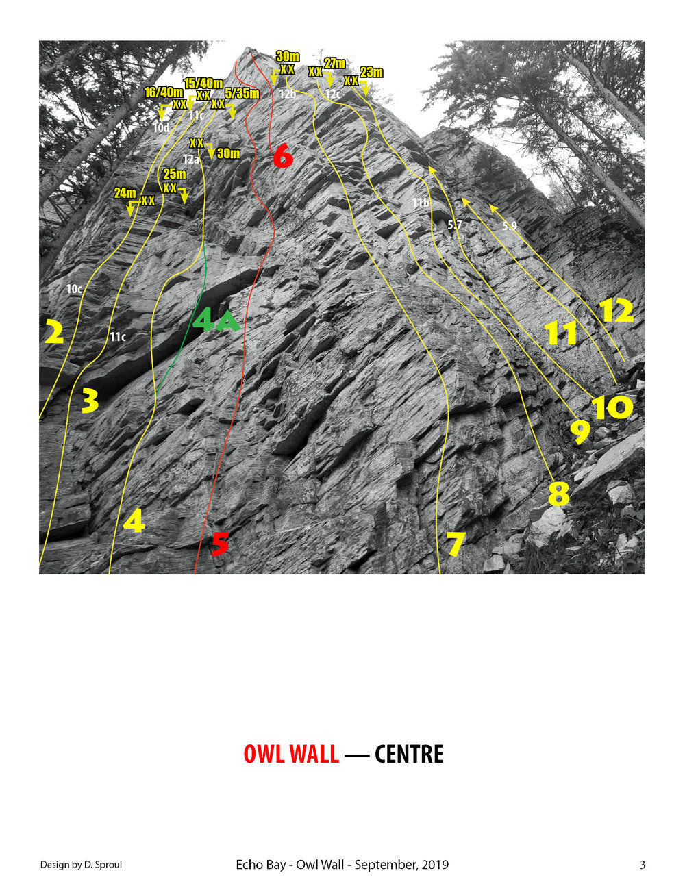 Owl Wall Topo SEP 20193.jpg