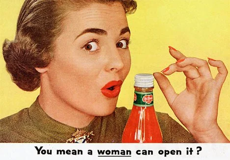 Nifty Fifties