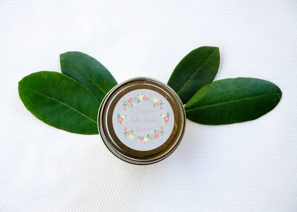 baby body butter.jpg