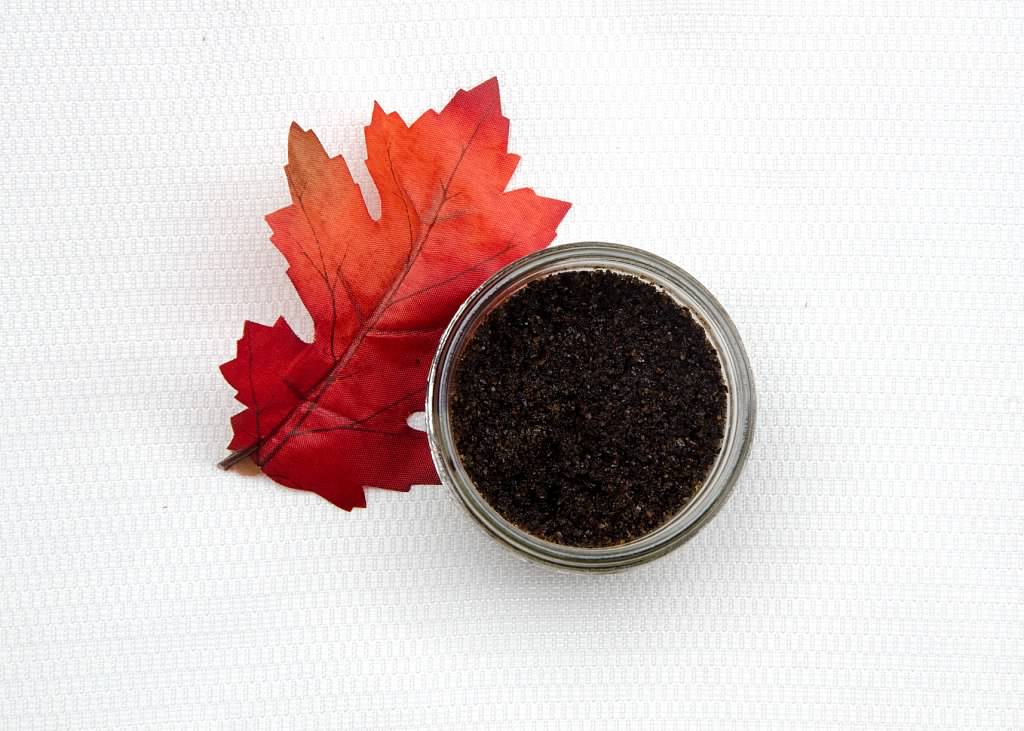 pumpkin coffee open.jpg