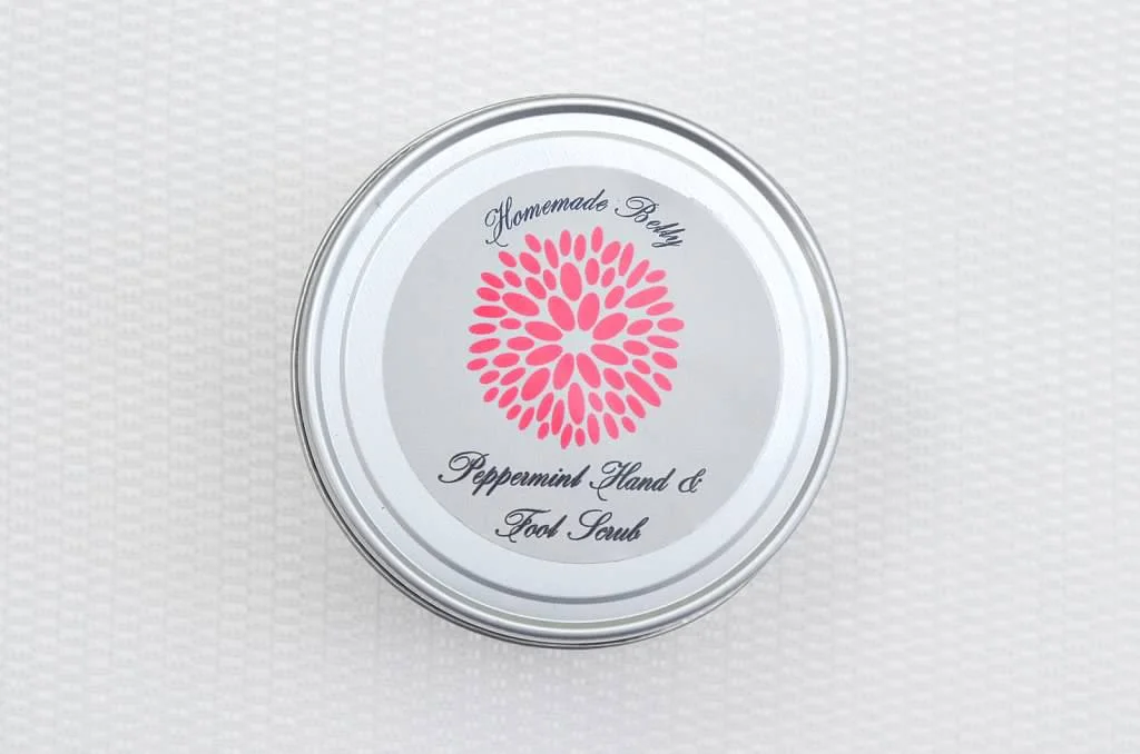 pep hand and foot 4oz.jpg