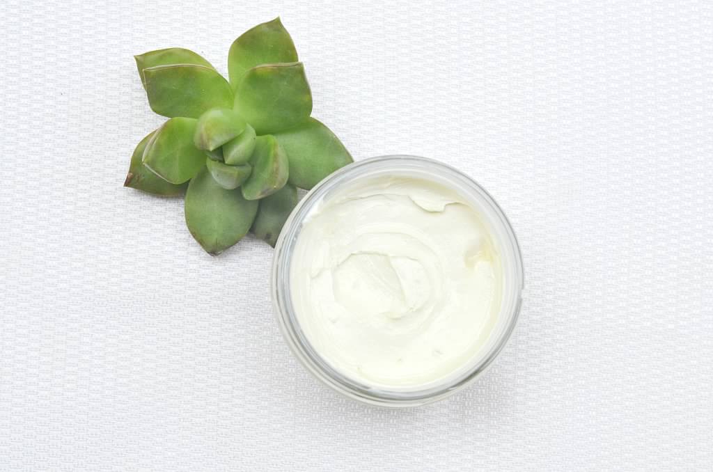 sunscreen open 4oz.jpg