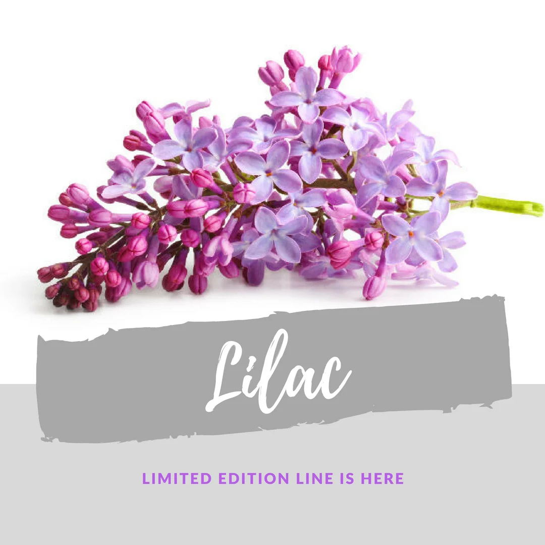 Lilac.jpg