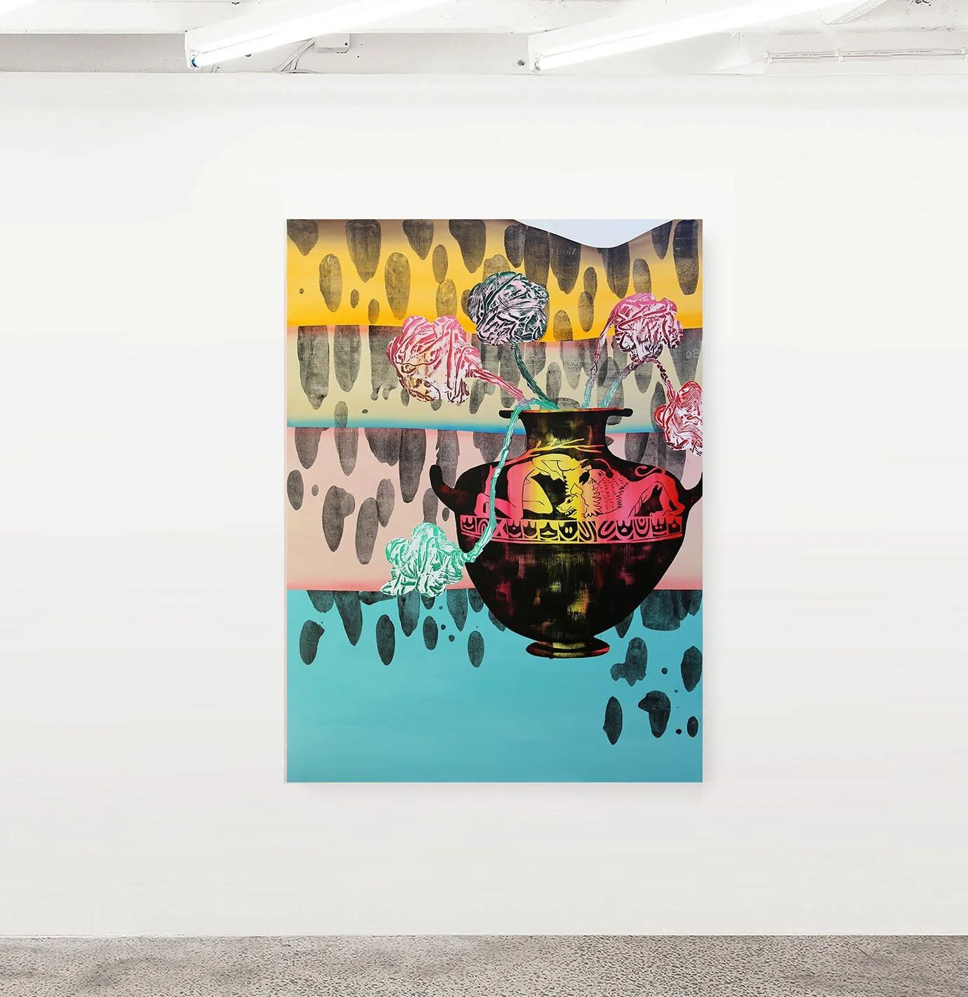 TW ART 2018 install 2_s.jpg